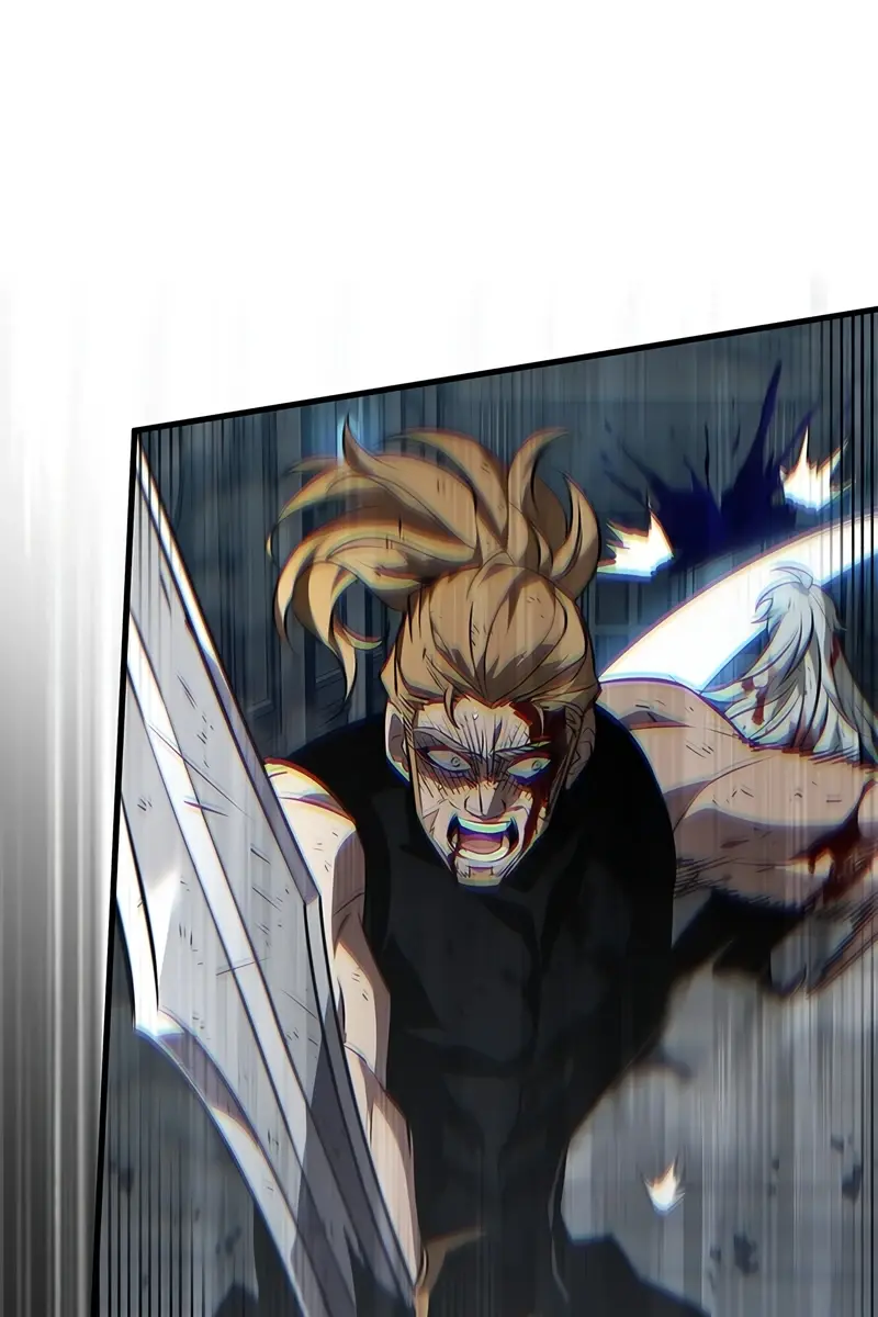 Pick Me Up Infinite Gacha Chapter 145 Page 16