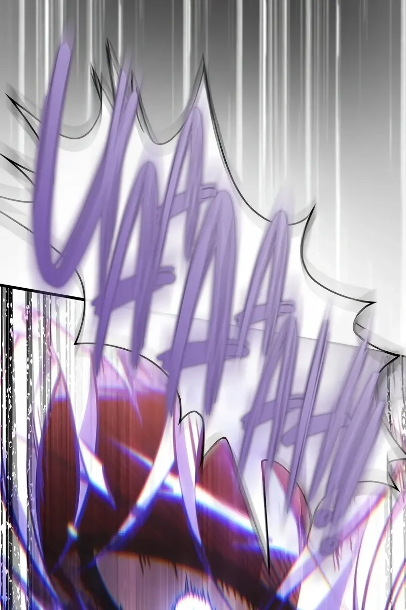 Pick Me Up Infinite Gacha Chapter 145 Page 19