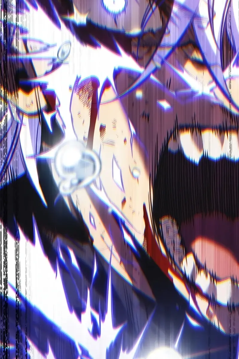 Pick Me Up Infinite Gacha Chapter 145 Page 20