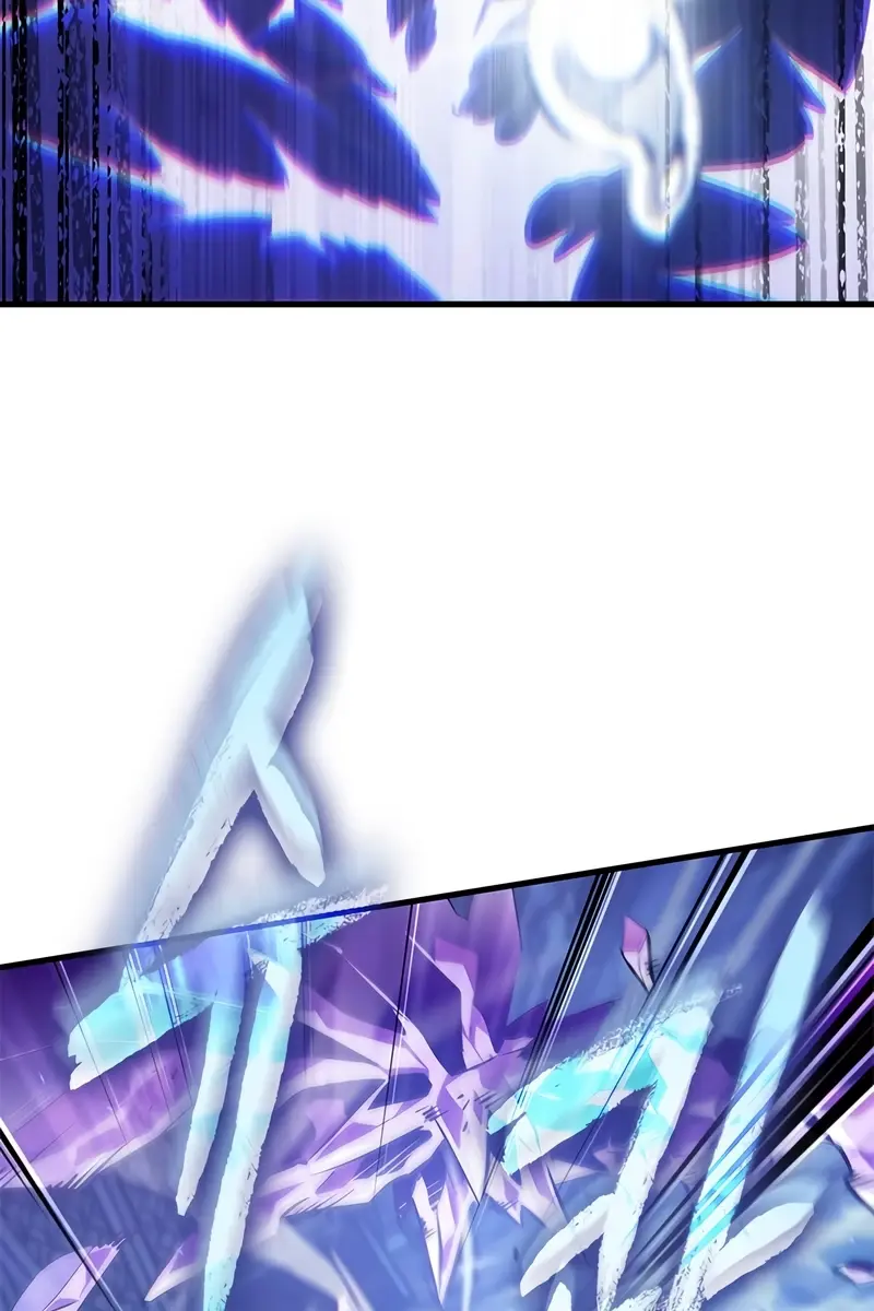 Pick Me Up Infinite Gacha Chapter 145 Page 21