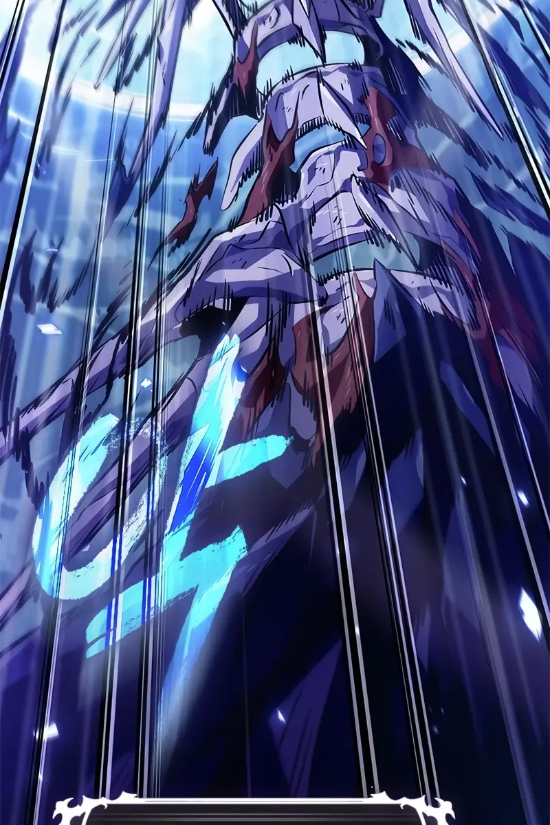 Pick Me Up Infinite Gacha Chapter 145 Page 23