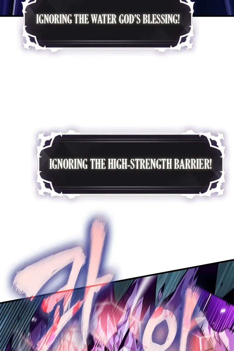 Pick Me Up Infinite Gacha Chapter 145 Page 24