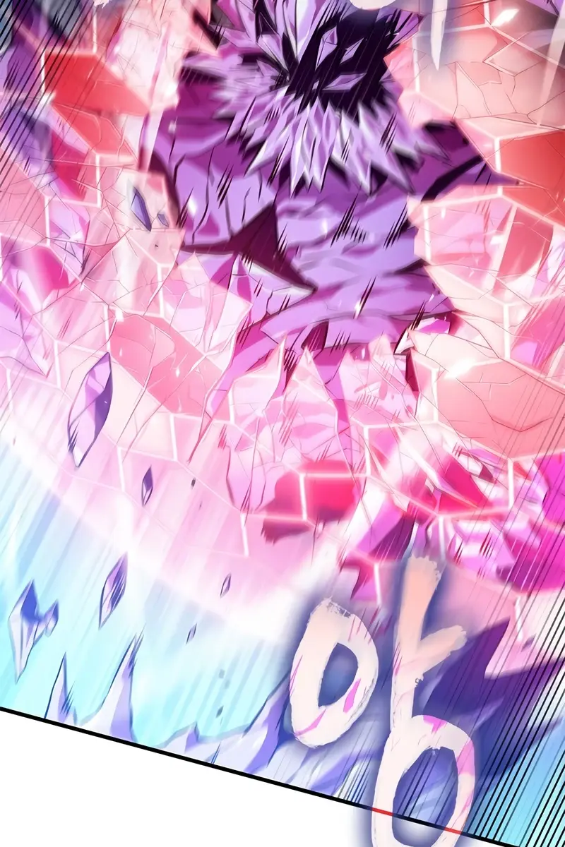 Pick Me Up Infinite Gacha Chapter 145 Page 25