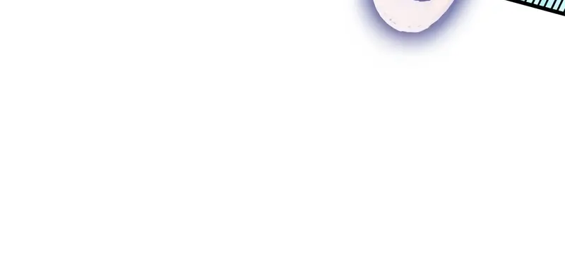 Pick Me Up Infinite Gacha Chapter 145 Page 26