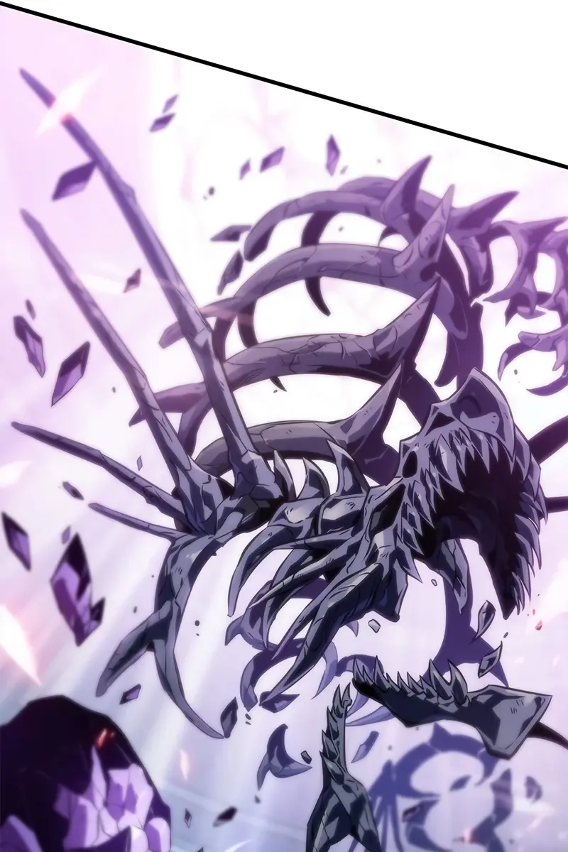 Pick Me Up Infinite Gacha Chapter 145 Page 27