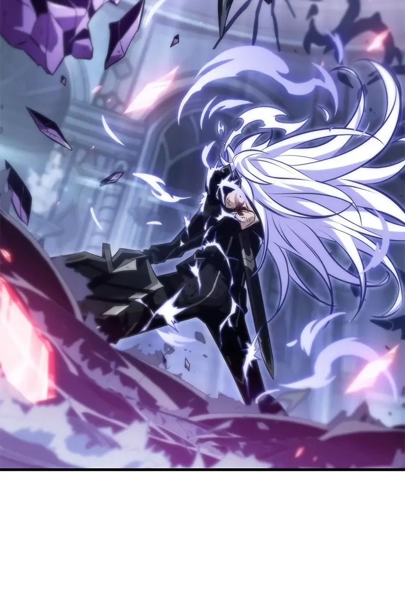 Pick Me Up Infinite Gacha Chapter 145 Page 28