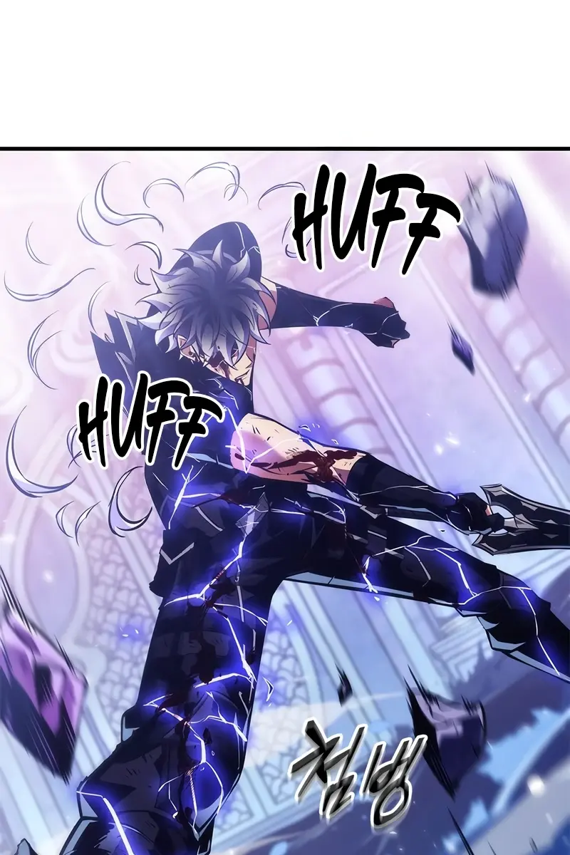 Pick Me Up Infinite Gacha Chapter 145 Page 30