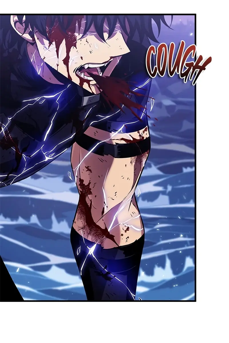 Pick Me Up Infinite Gacha Chapter 145 Page 32