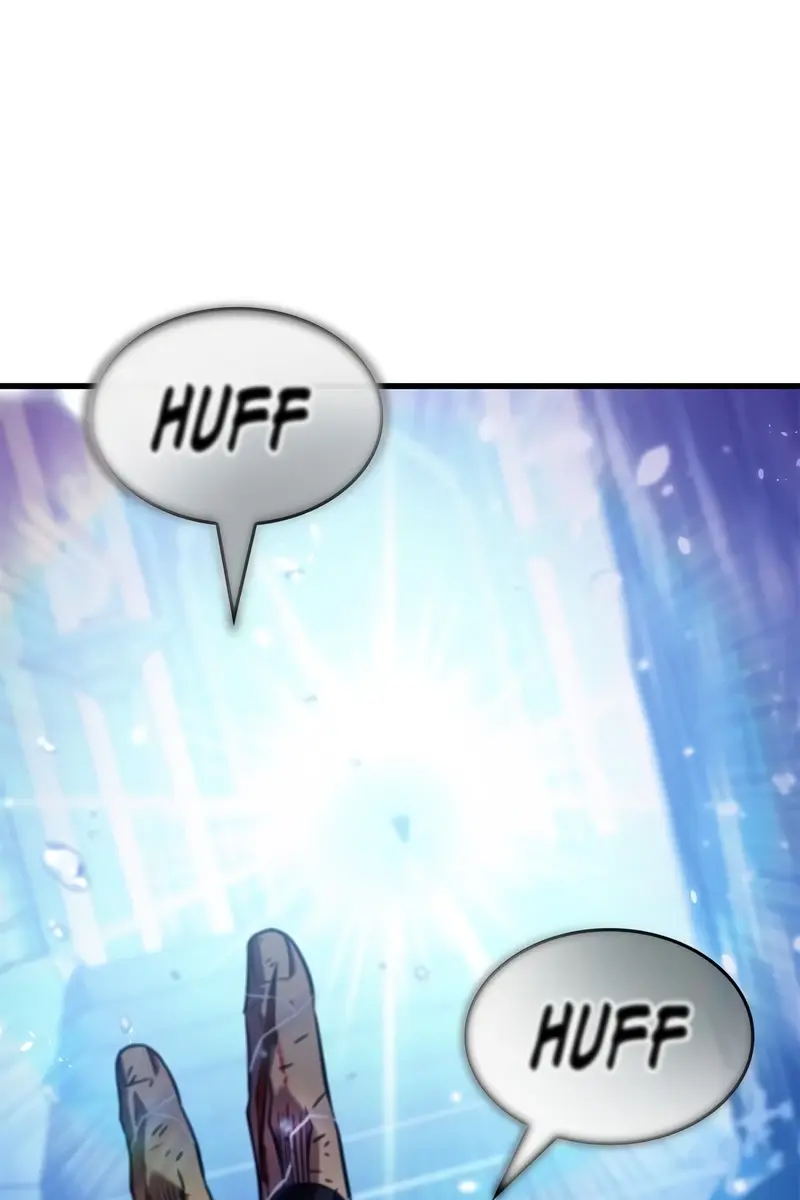 Pick Me Up Infinite Gacha Chapter 145 Page 34