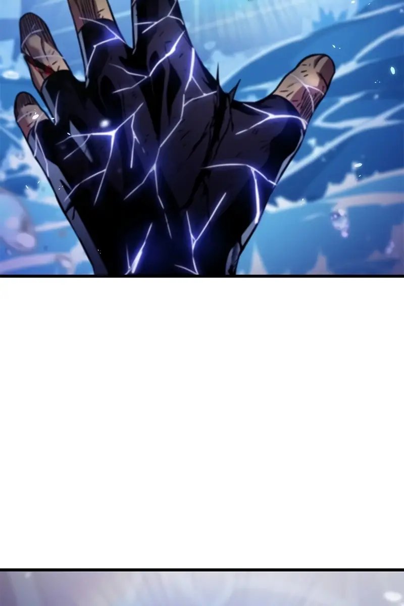 Pick Me Up Infinite Gacha Chapter 145 Page 35