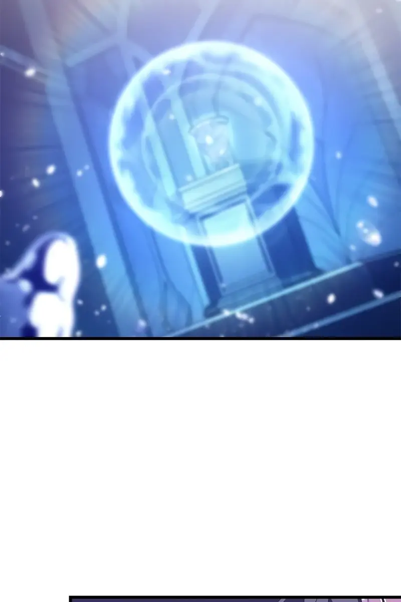 Pick Me Up Infinite Gacha Chapter 145 Page 36