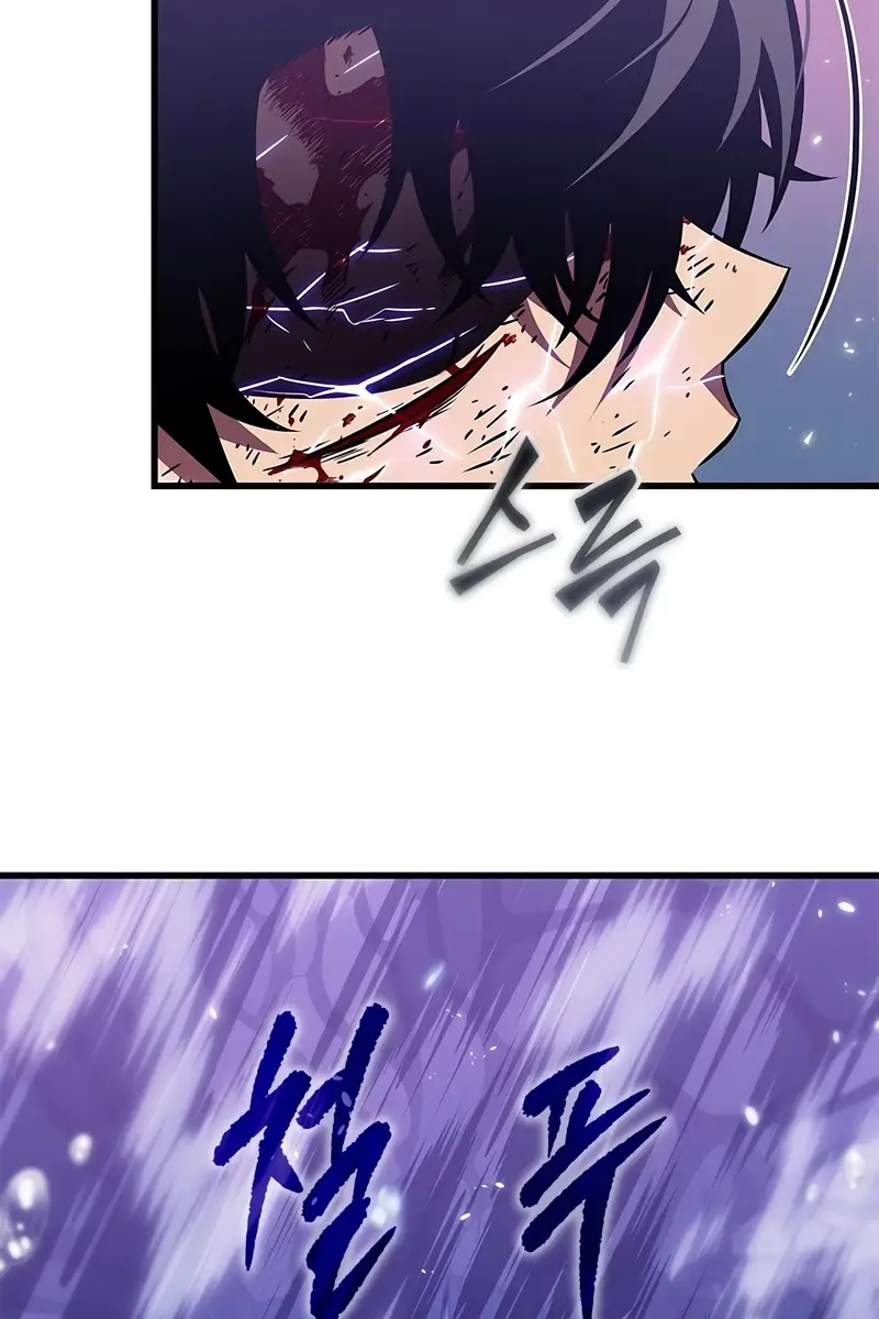 Pick Me Up Infinite Gacha Chapter 145 Page 37