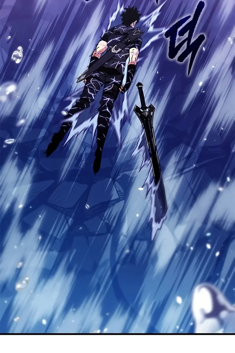 Pick Me Up Infinite Gacha Chapter 145 Page 38