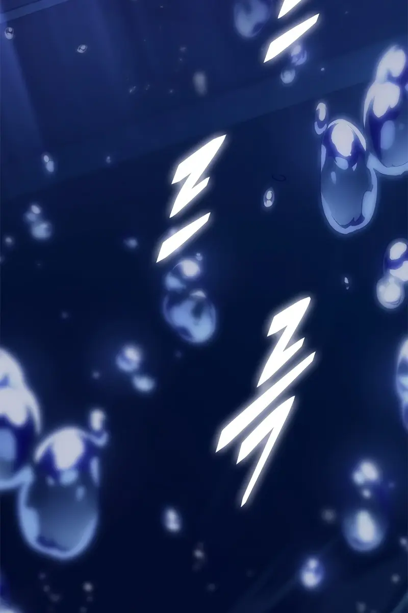 Pick Me Up Infinite Gacha Chapter 145 Page 41