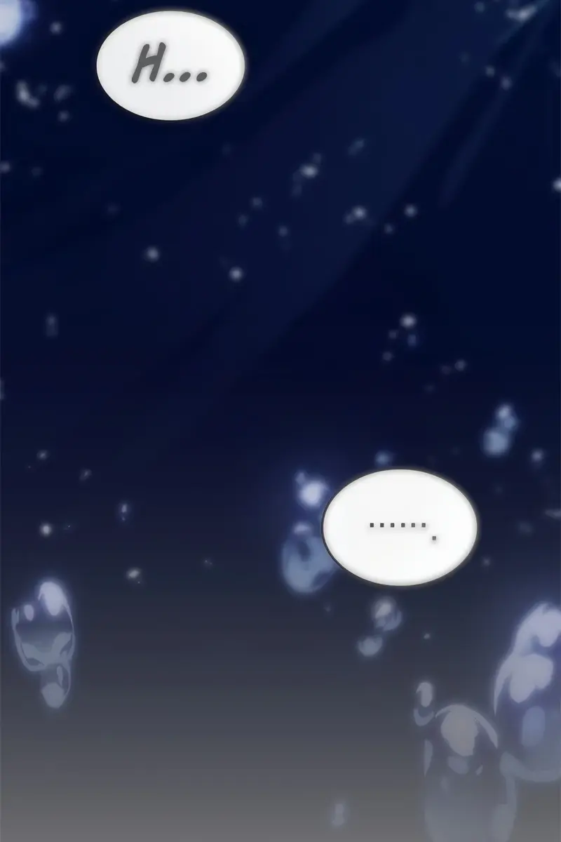 Pick Me Up Infinite Gacha Chapter 145 Page 42