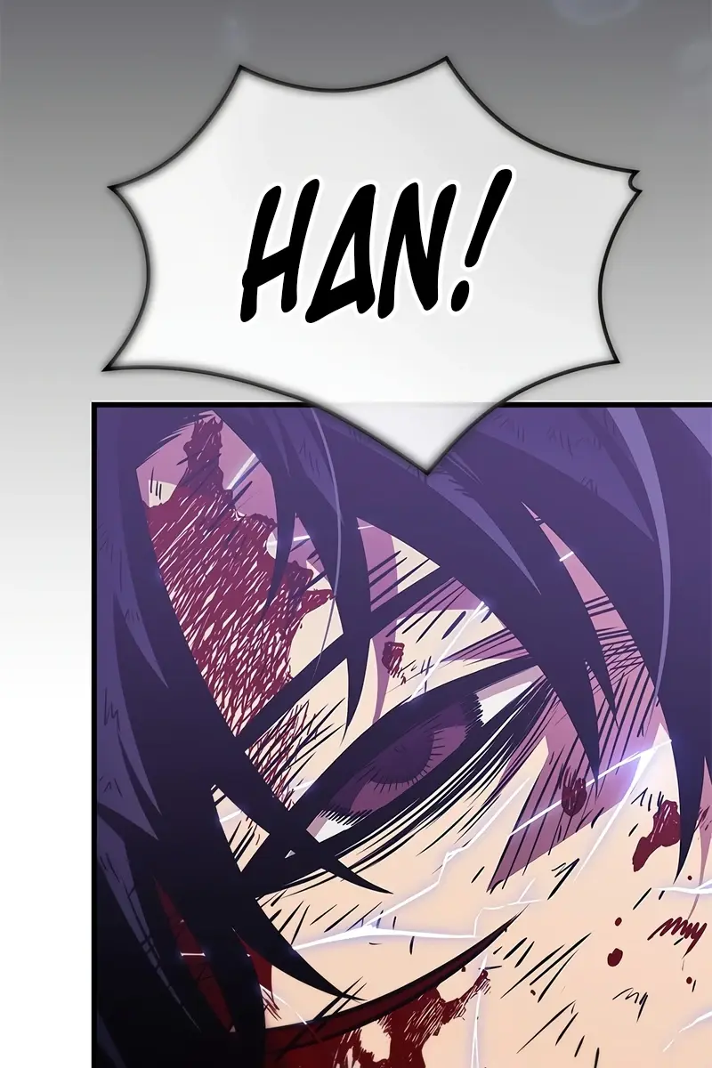 Pick Me Up Infinite Gacha Chapter 145 Page 43