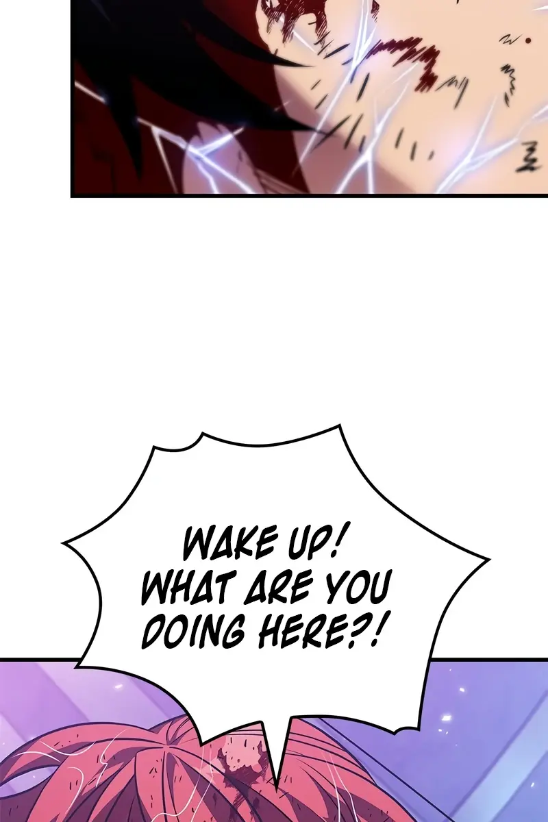 Pick Me Up Infinite Gacha Chapter 145 Page 44