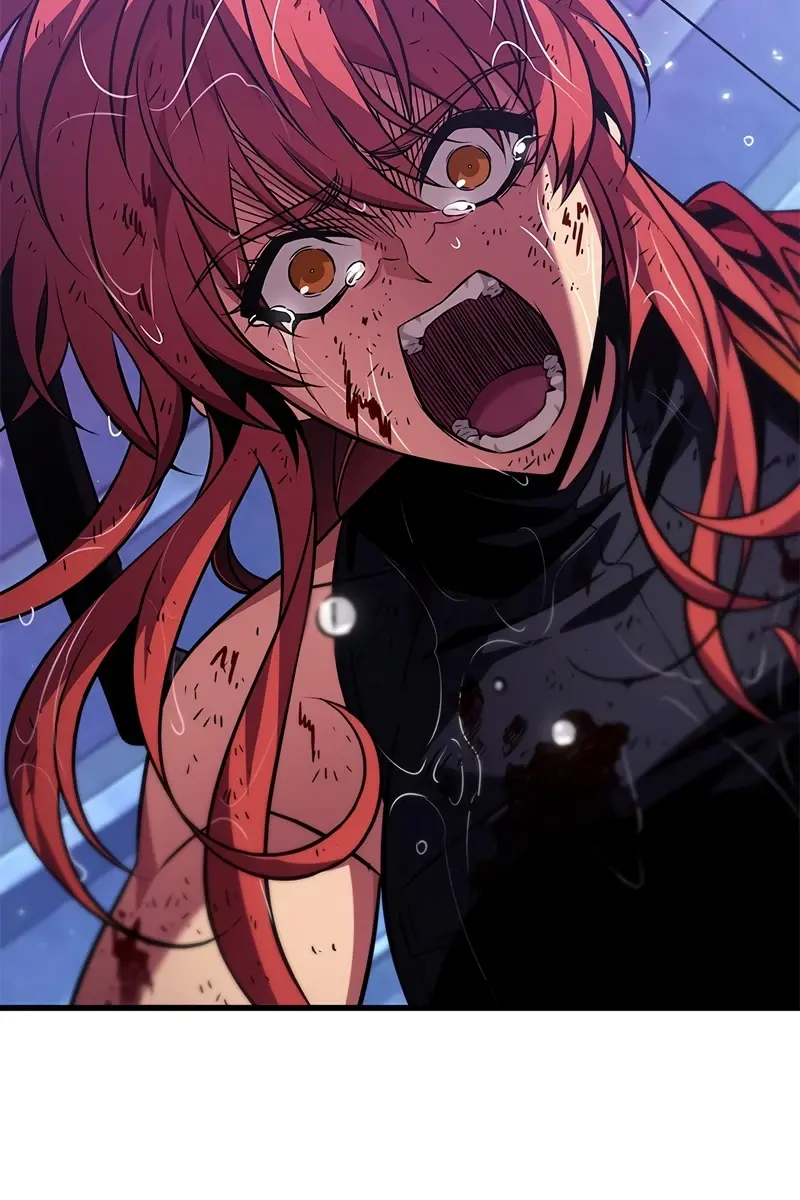 Pick Me Up Infinite Gacha Chapter 145 Page 45