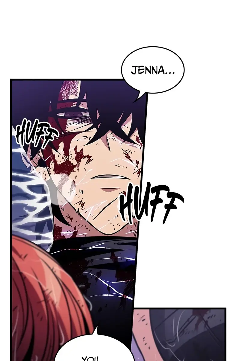 Pick Me Up Infinite Gacha Chapter 145 Page 46