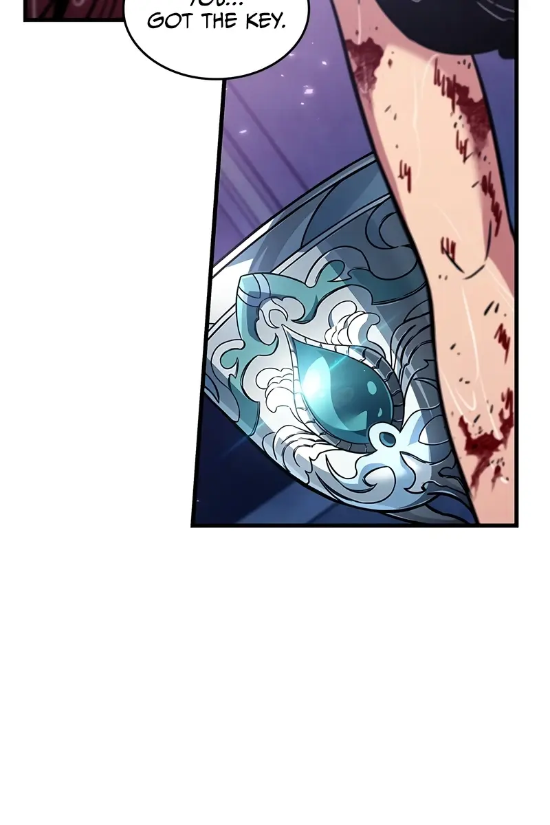 Pick Me Up Infinite Gacha Chapter 145 Page 47