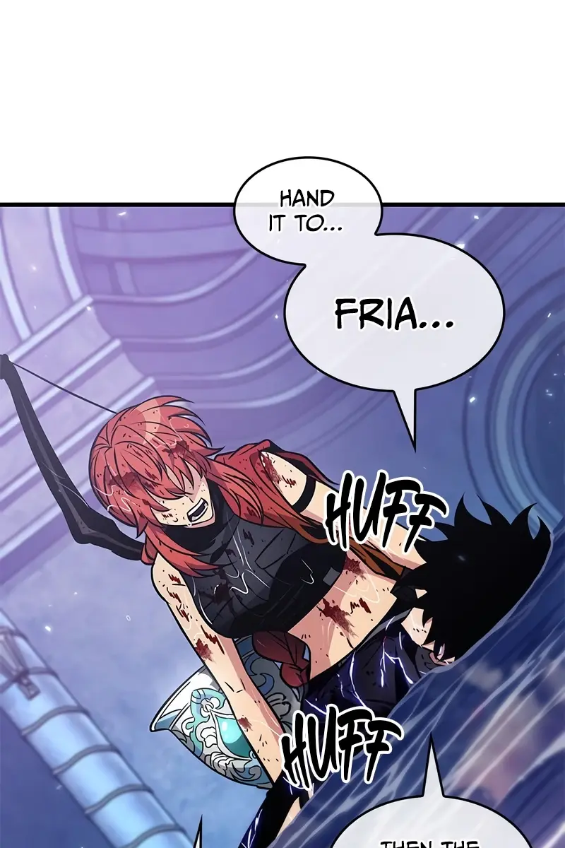 Pick Me Up Infinite Gacha Chapter 145 Page 48