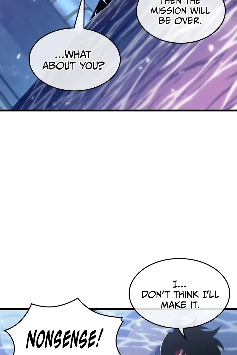 Pick Me Up Infinite Gacha Chapter 145 Page 49