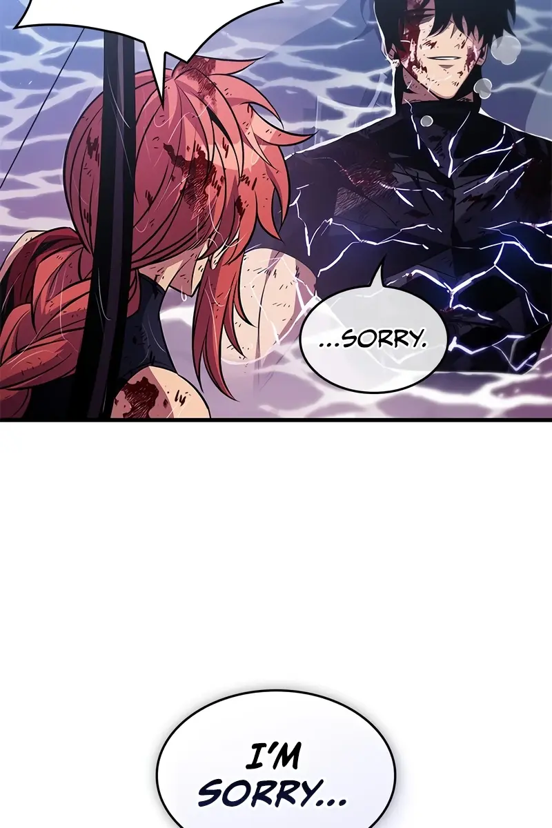 Pick Me Up Infinite Gacha Chapter 145 Page 50