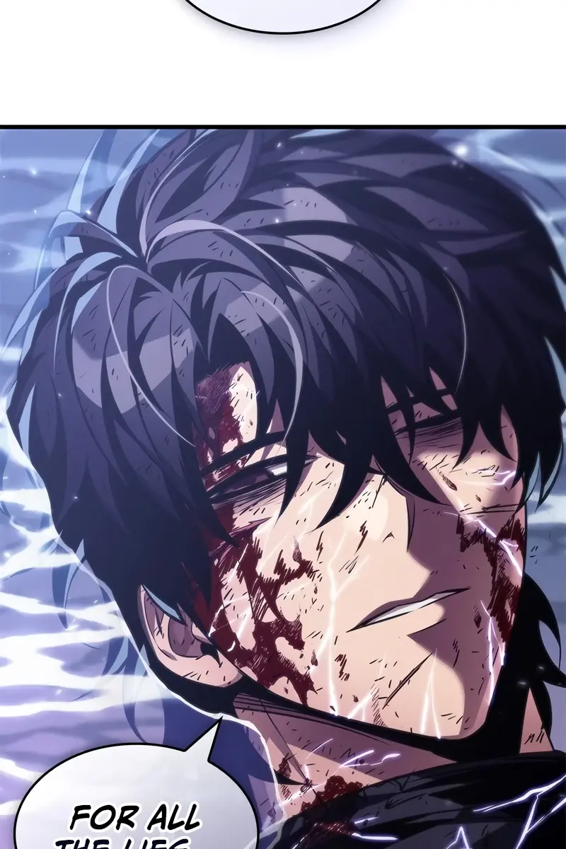 Pick Me Up Infinite Gacha Chapter 145 Page 51