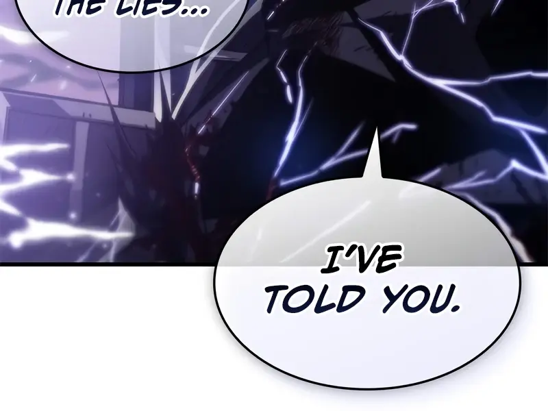 Pick Me Up Infinite Gacha Chapter 145 Page 52