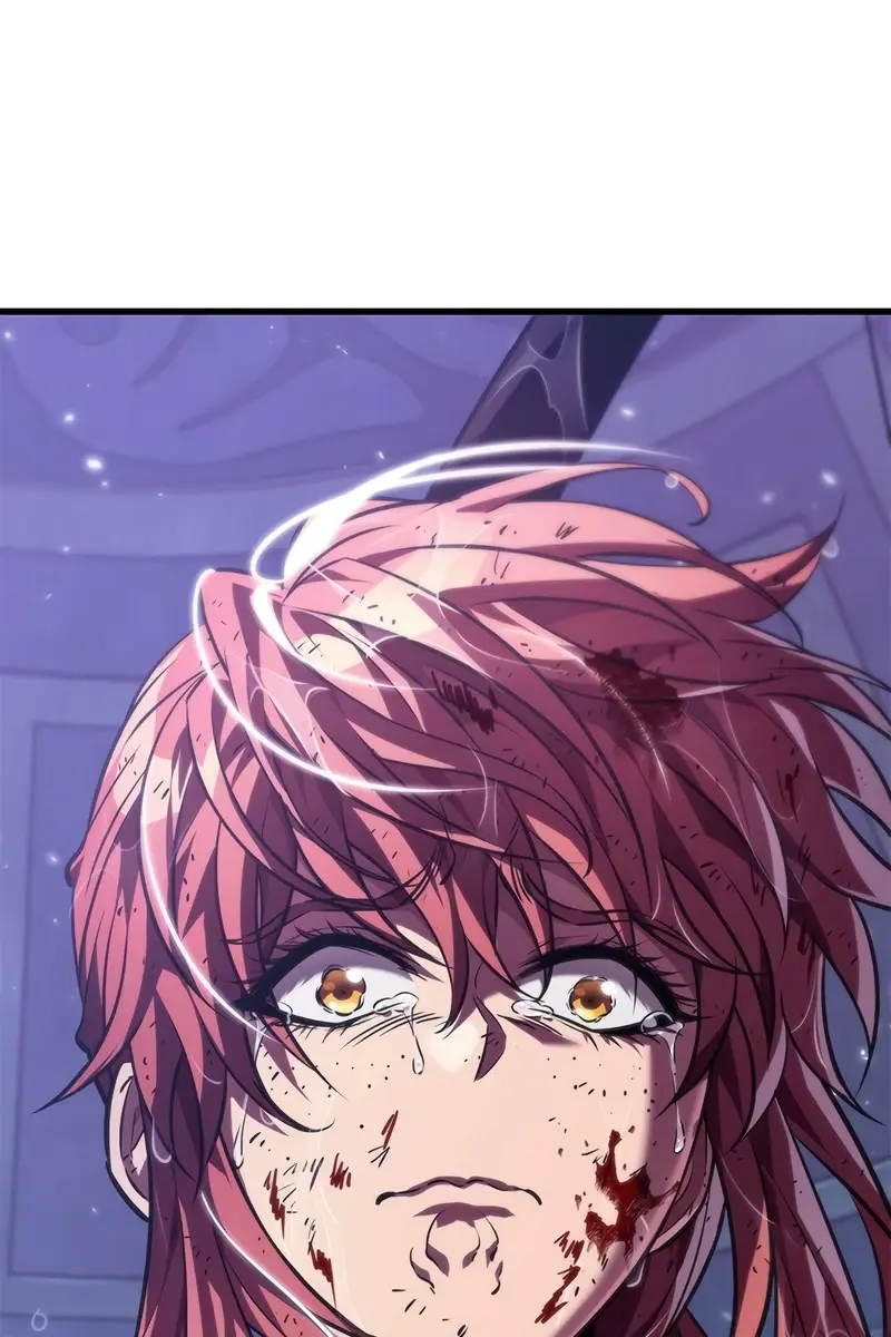 Pick Me Up Infinite Gacha Chapter 145 Page 53