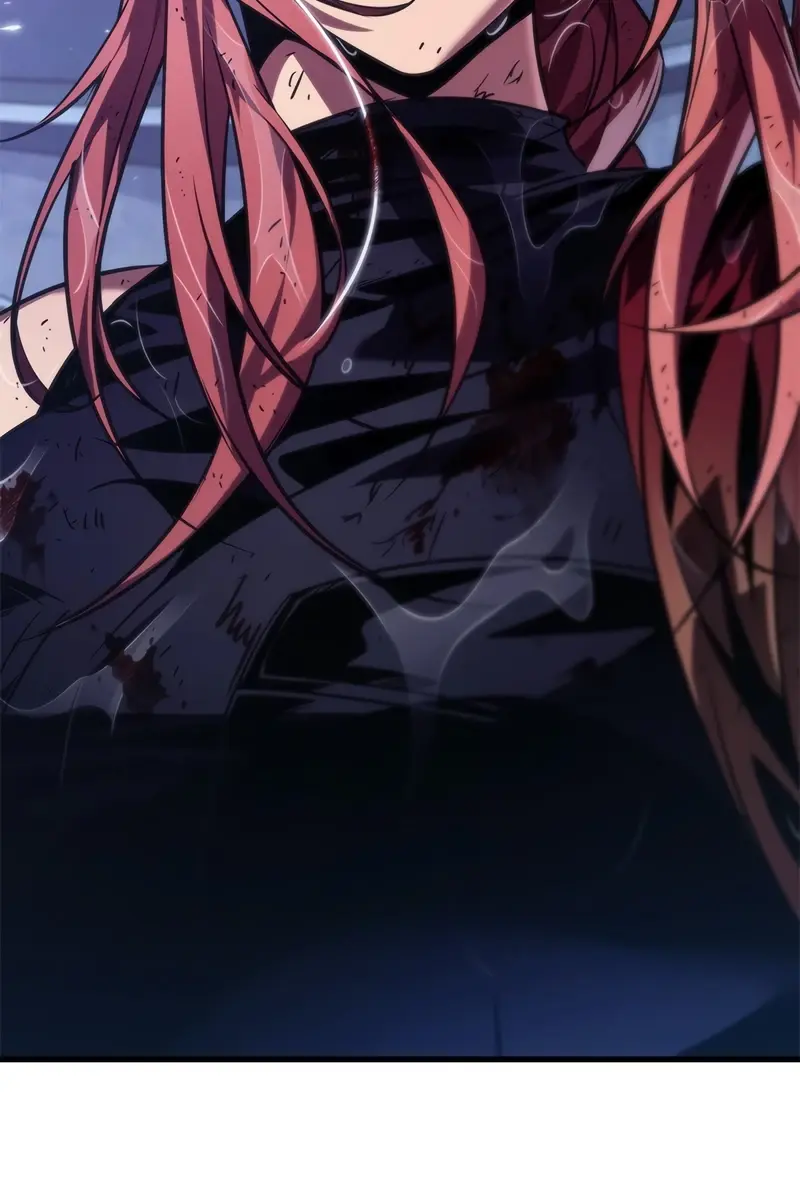 Pick Me Up Infinite Gacha Chapter 145 Page 54