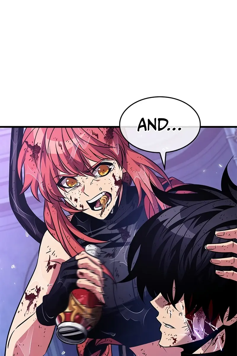 Pick Me Up Infinite Gacha Chapter 145 Page 55