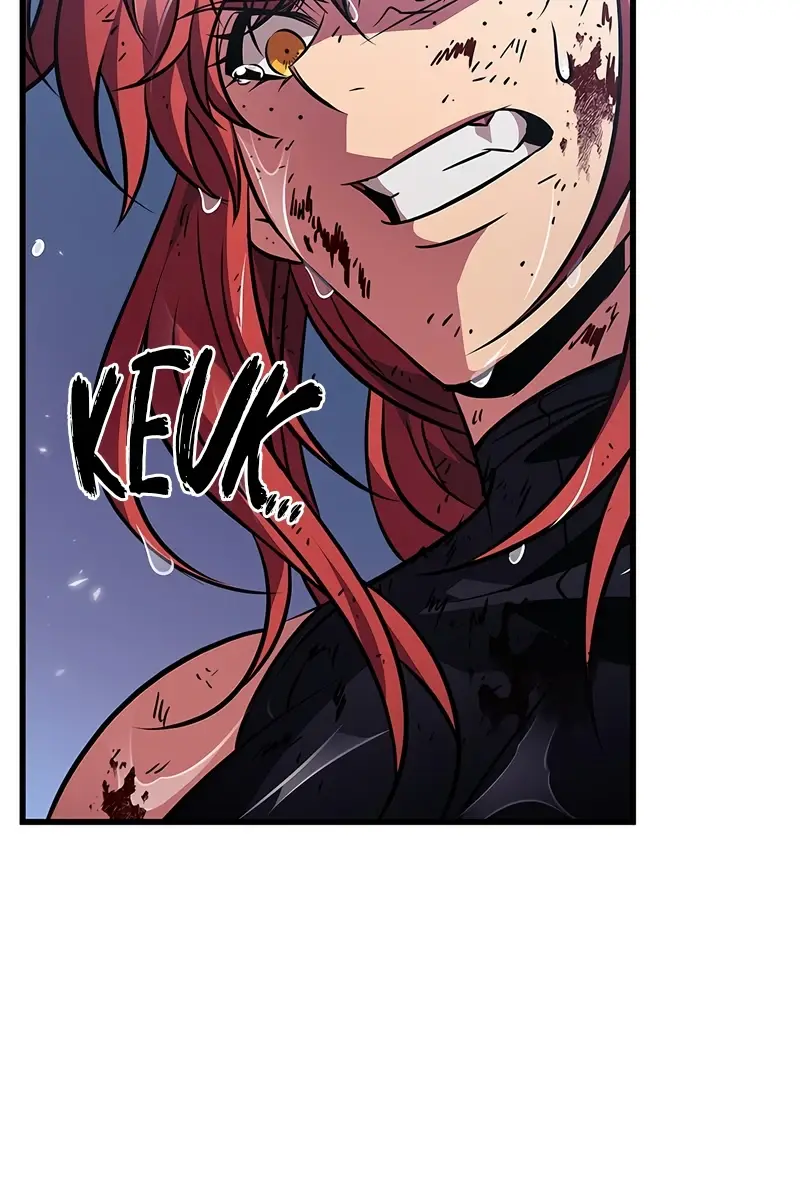 Pick Me Up Infinite Gacha Chapter 145 Page 58