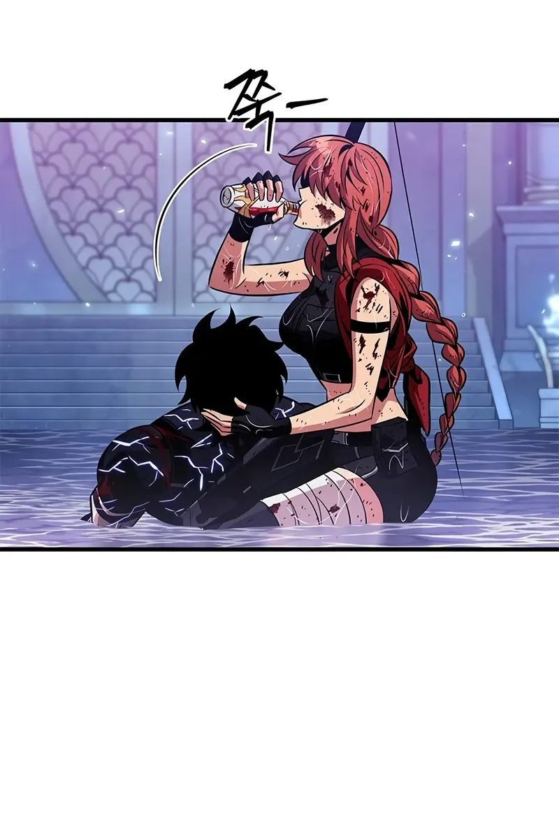 Pick Me Up Infinite Gacha Chapter 145 Page 59