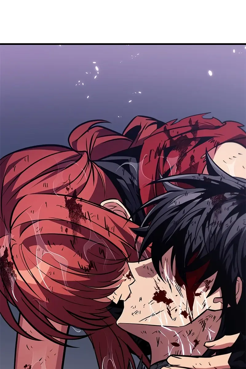 Pick Me Up Infinite Gacha Chapter 145 Page 60