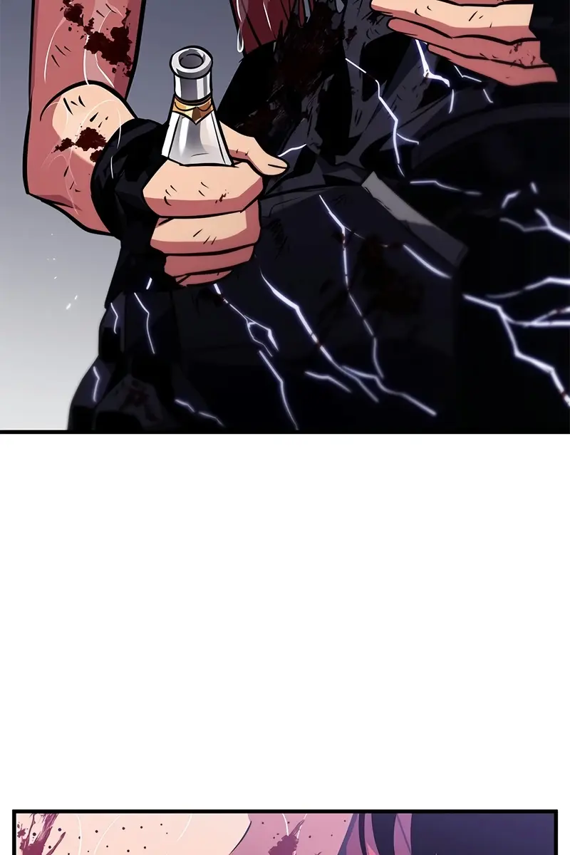 Pick Me Up Infinite Gacha Chapter 145 Page 61