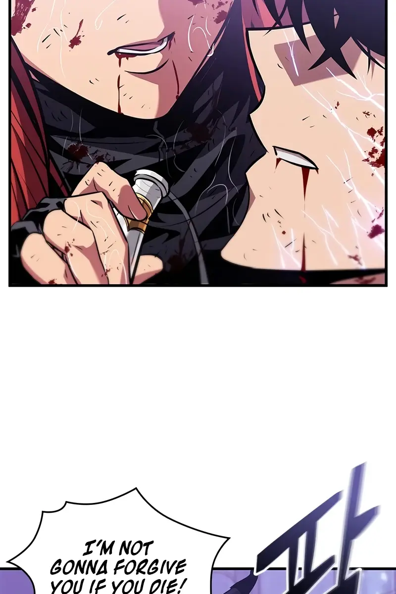 Pick Me Up Infinite Gacha Chapter 145 Page 62