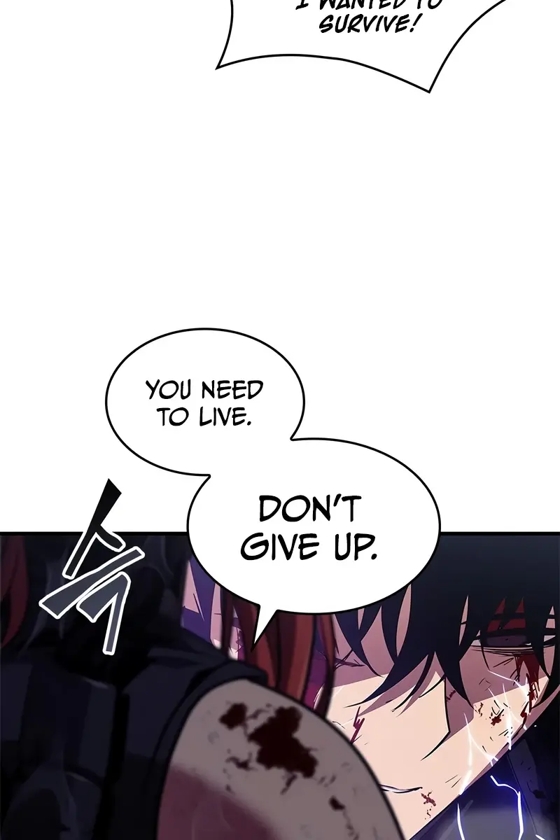 Pick Me Up Infinite Gacha Chapter 145 Page 64