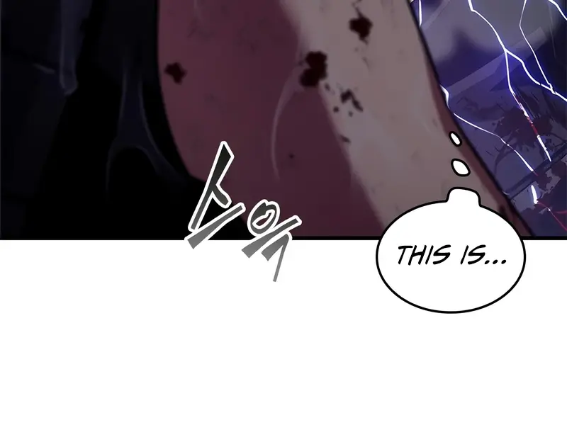 Pick Me Up Infinite Gacha Chapter 145 Page 65