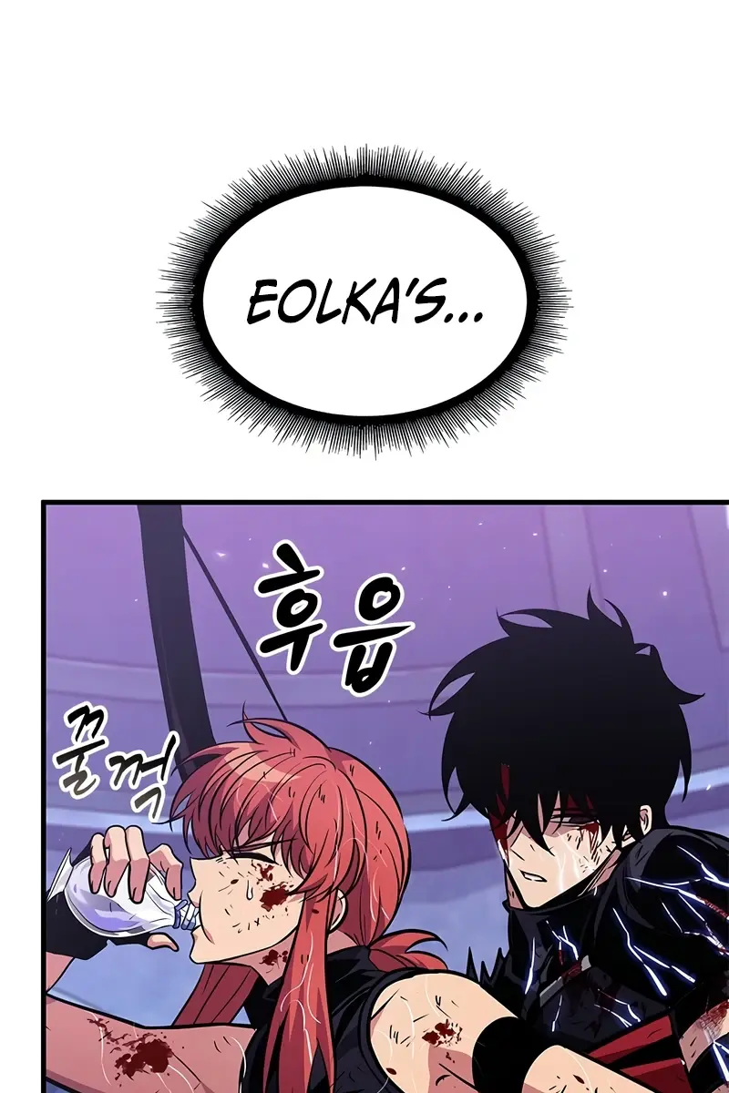 Pick Me Up Infinite Gacha Chapter 145 Page 66