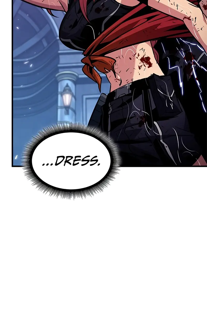 Pick Me Up Infinite Gacha Chapter 145 Page 67