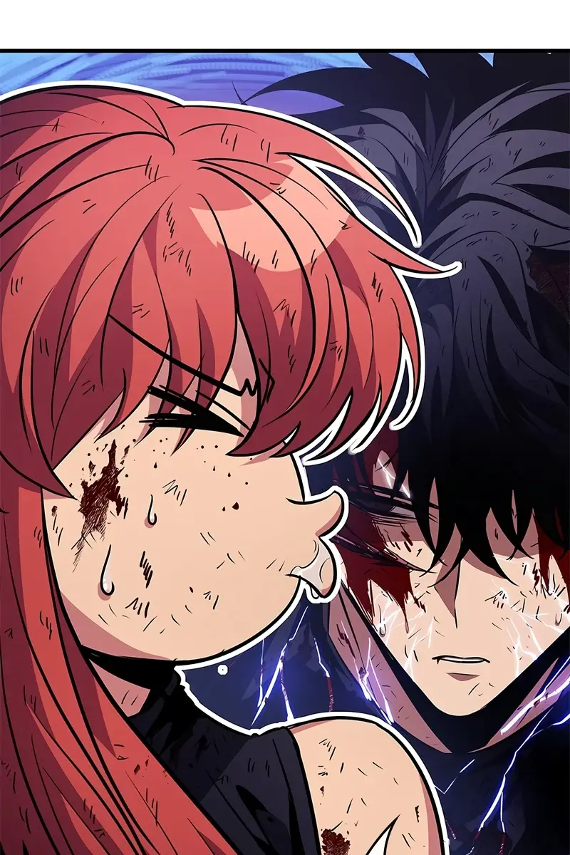 Pick Me Up Infinite Gacha Chapter 145 Page 68