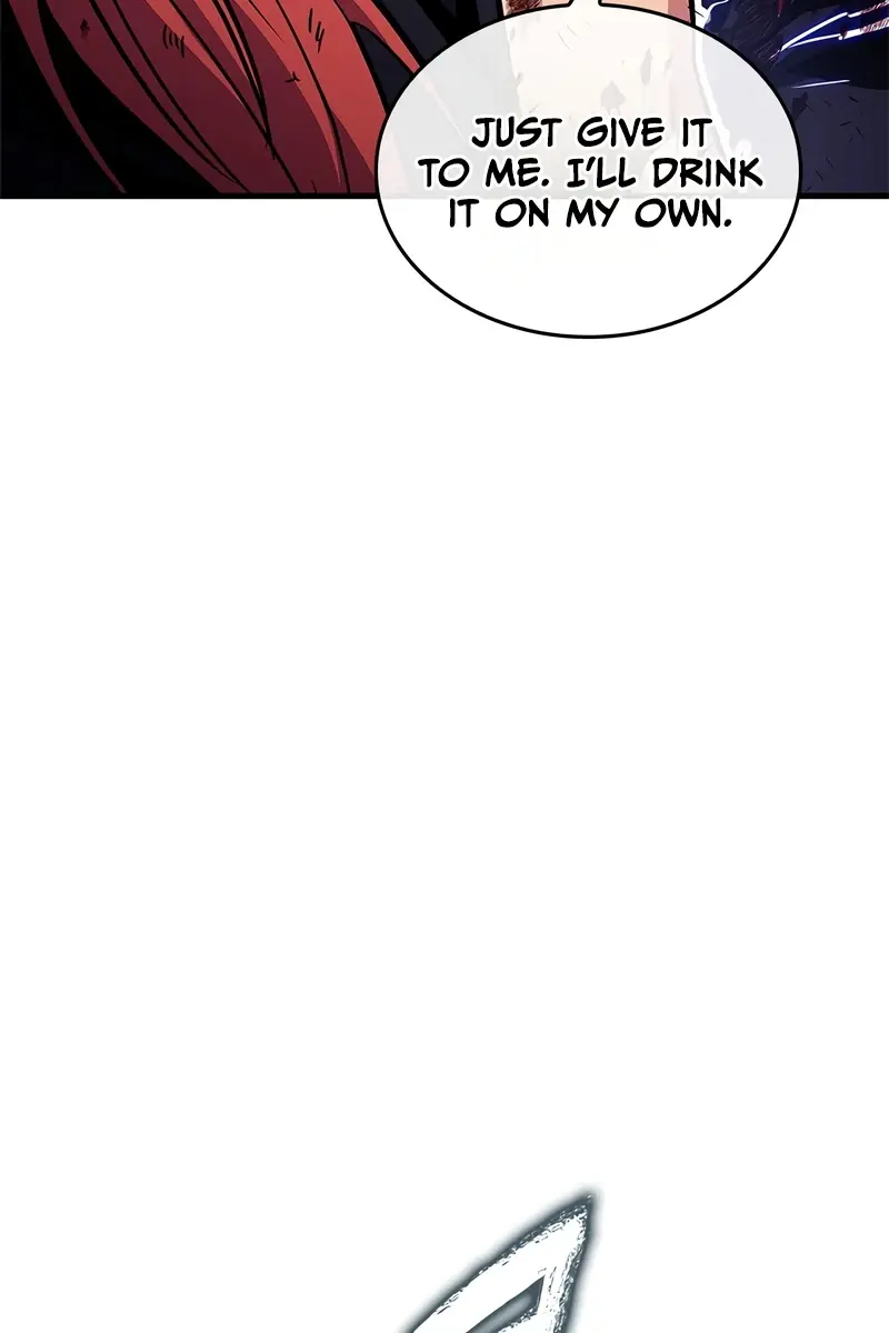 Pick Me Up Infinite Gacha Chapter 145 Page 69