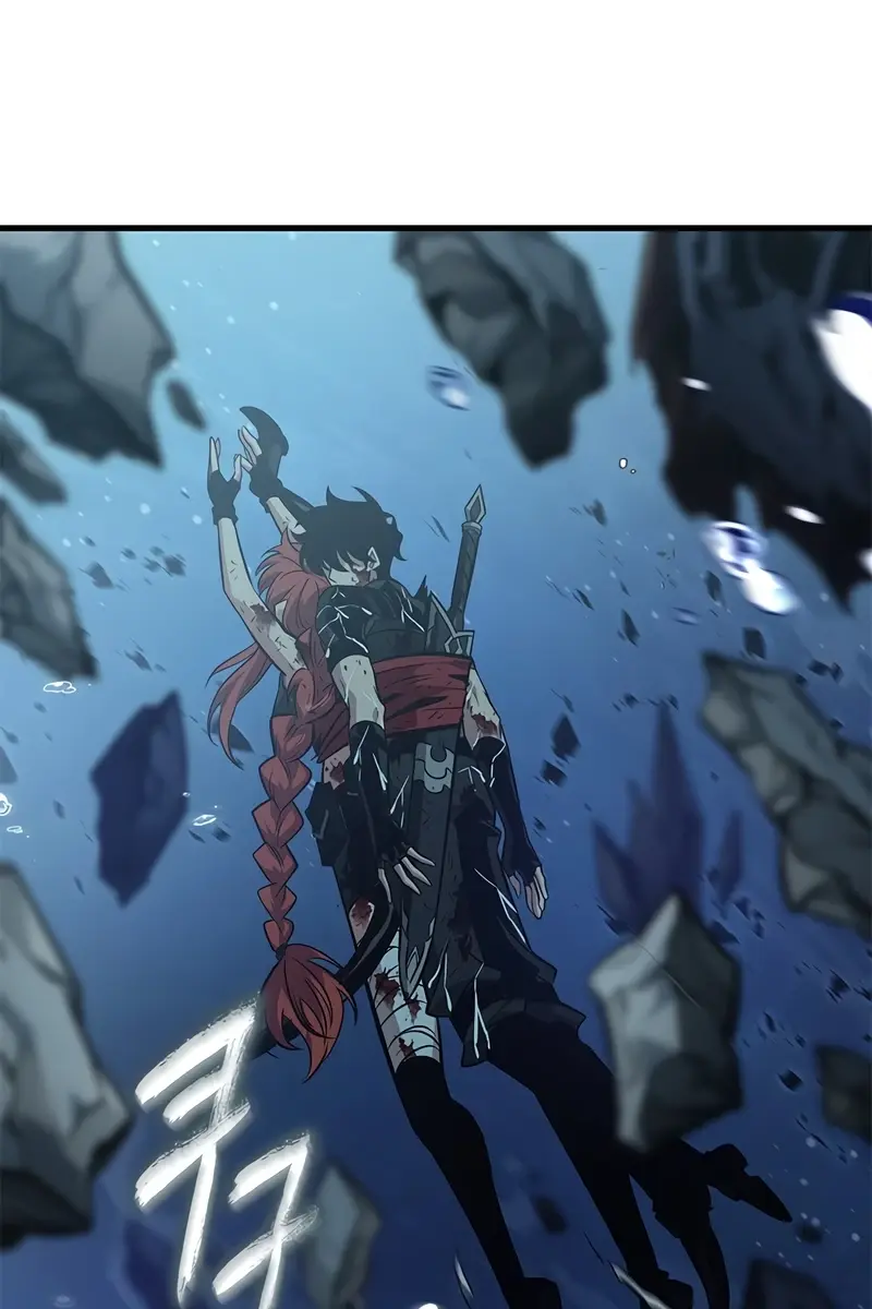 Pick Me Up Infinite Gacha Chapter 145 Page 72