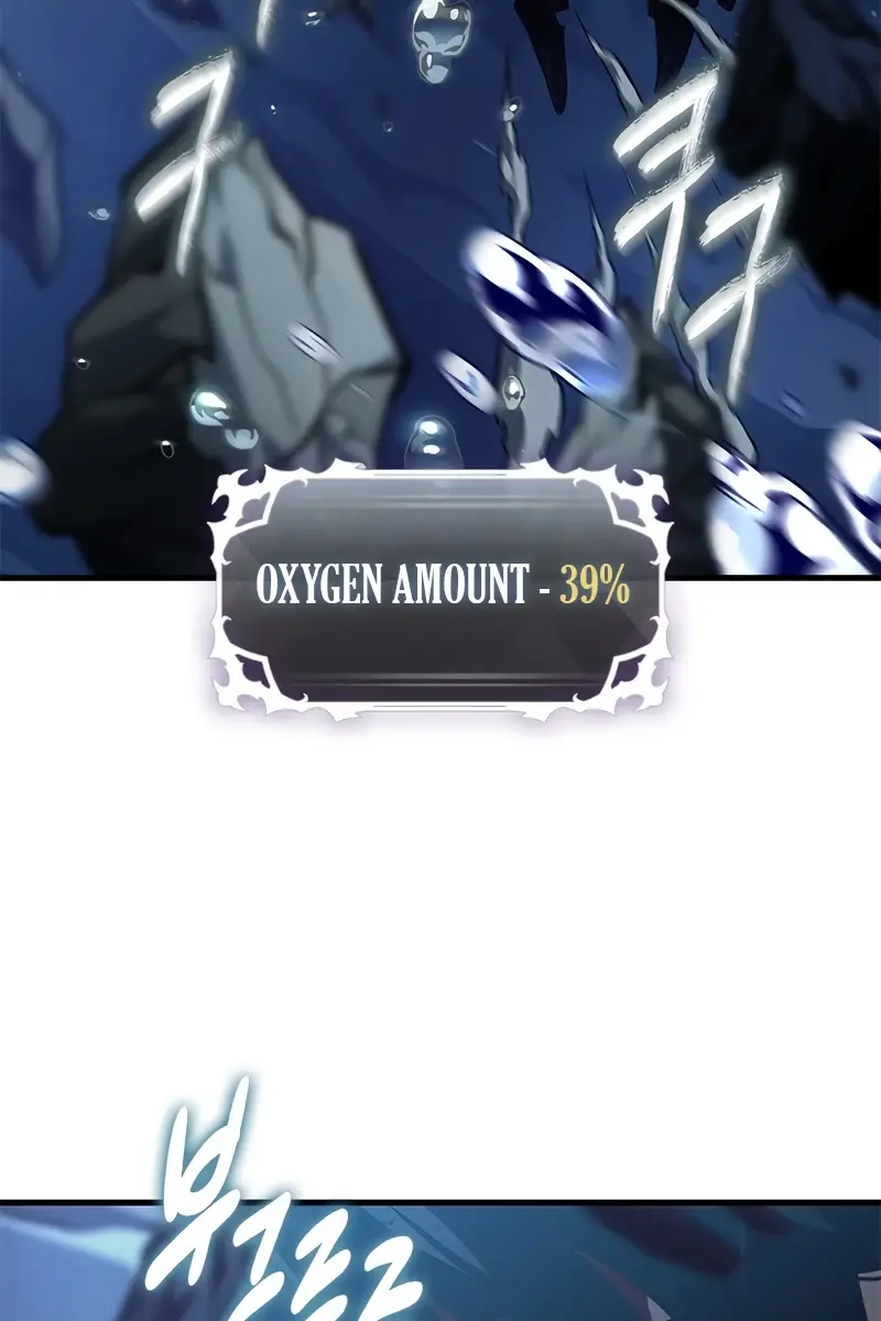 Pick Me Up Infinite Gacha Chapter 145 Page 73