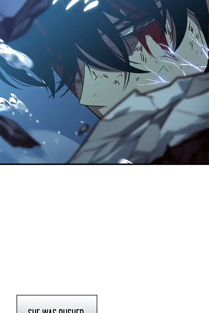 Pick Me Up Infinite Gacha Chapter 145 Page 74