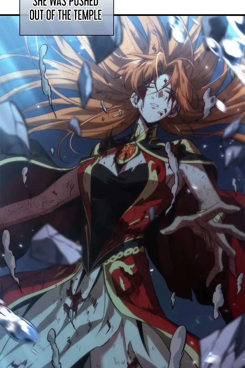 Pick Me Up Infinite Gacha Chapter 145 Page 75