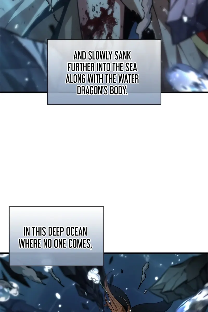 Pick Me Up Infinite Gacha Chapter 145 Page 76