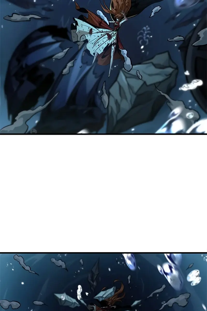 Pick Me Up Infinite Gacha Chapter 145 Page 77