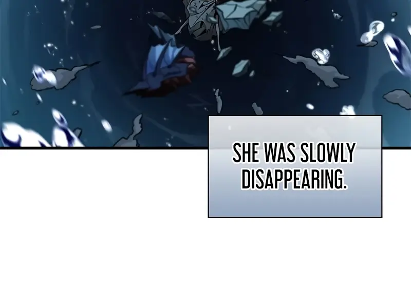 Pick Me Up Infinite Gacha Chapter 145 Page 78